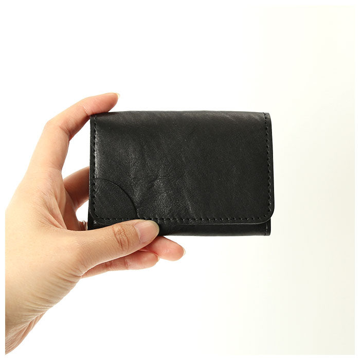 BACKYARD FAMILY「カードケース メンズ おしゃれ 通販 レディース 本革 牛革 革 レザー 名刺入れ カードホルダー」|名刺入れ・カードケース|