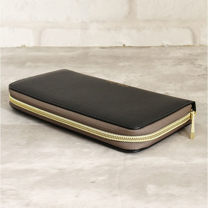 Legato Largo「レガートラルゴ 財布 通販 Legato Largo LJ-F3292 長財布」|財布|