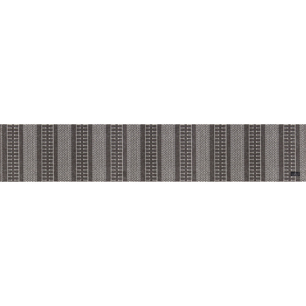 BACKYARD FAMILY「キッチンマット 270cm 通販 マスターキッチンラグ 約 270cm&times;50cm センコー」|その他|グレー1