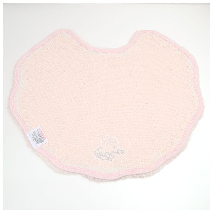 BACKYARD FAMILY「インテリアマット 通販 メリージェラート トイレマット 玄関マット バスマット おしゃれ 洗える」|トイレタリー・ランドリーグッズ|