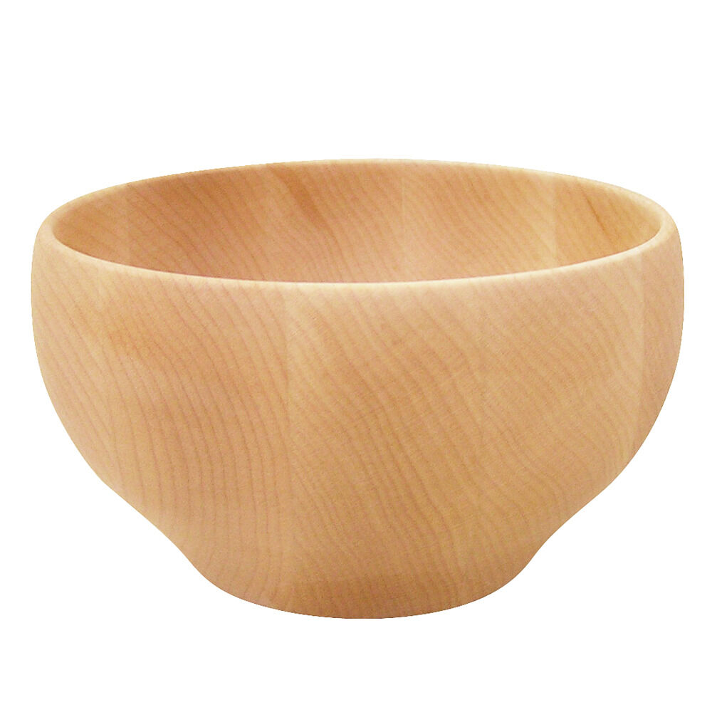 BACKYARD FAMILY「お椀 木製 m 通販 おしゃれ おわん ボウル 食器 お皿 おしゃれ ナチュラル 味噌汁 スープ」|食器・キッチングッズ|ベージュ1