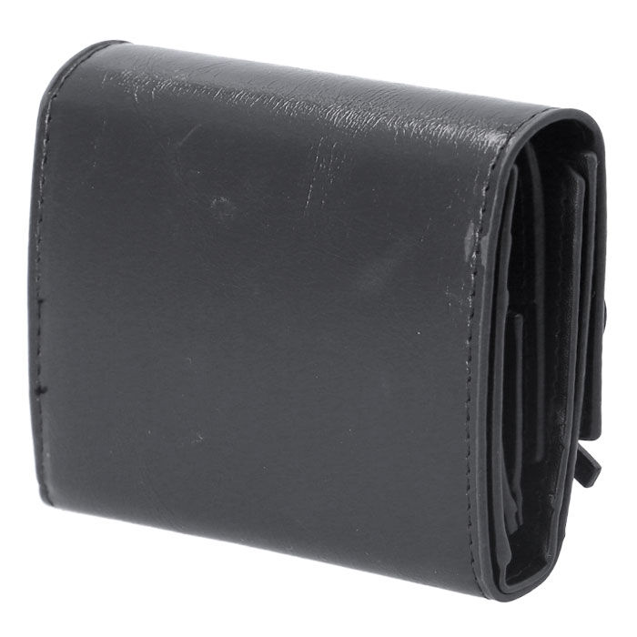 BACKYARD FAMILY「ALTROSE アルトローズ 財布 三つ折り リボン 通販 三つ折り財布 折り財布 カード入れ」|財布|