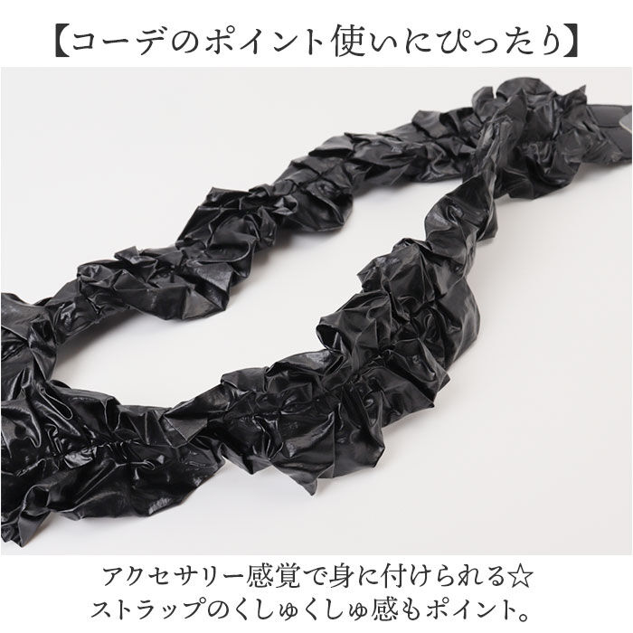 BACKYARD FAMILY「アルトローズ ストラップ 通販 スマホストラップ スマホショルダー スマホ ショルダーストラップ」|チャーム・キーホルダー|