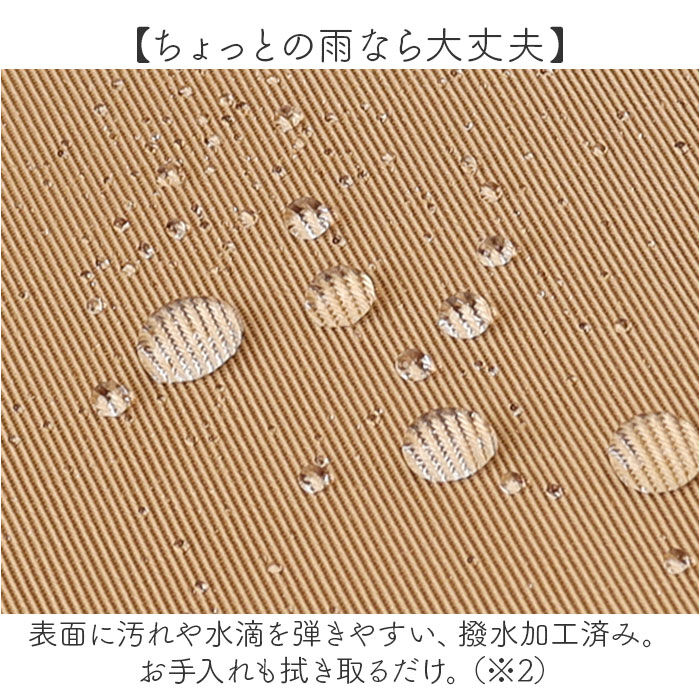 BACKYARD FAMILY「MOOMIN ムーミン デイパック S RMNL-04 通販 リュック リュックサック」|リュック|