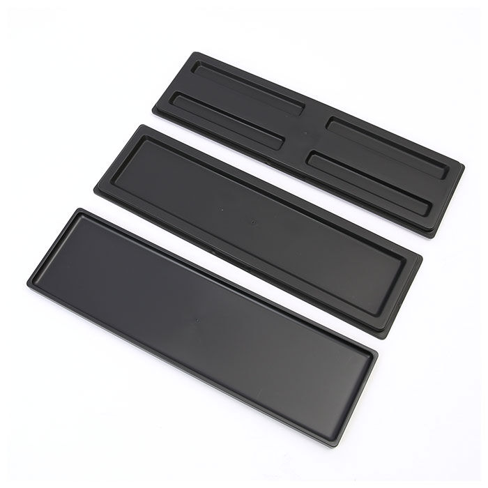 BACKYARD FAMILY「メンズ 弁当箱 スリム 通販 hakoya 弁当 箱 2段 二段 男子 大容量 ランチボックス」|食器・キッチングッズ|