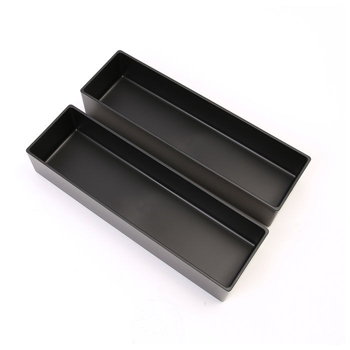 BACKYARD FAMILY「メンズ 弁当箱 スリム 通販 hakoya 弁当 箱 2段 二段 男子 大容量 ランチボックス」|食器・キッチングッズ|