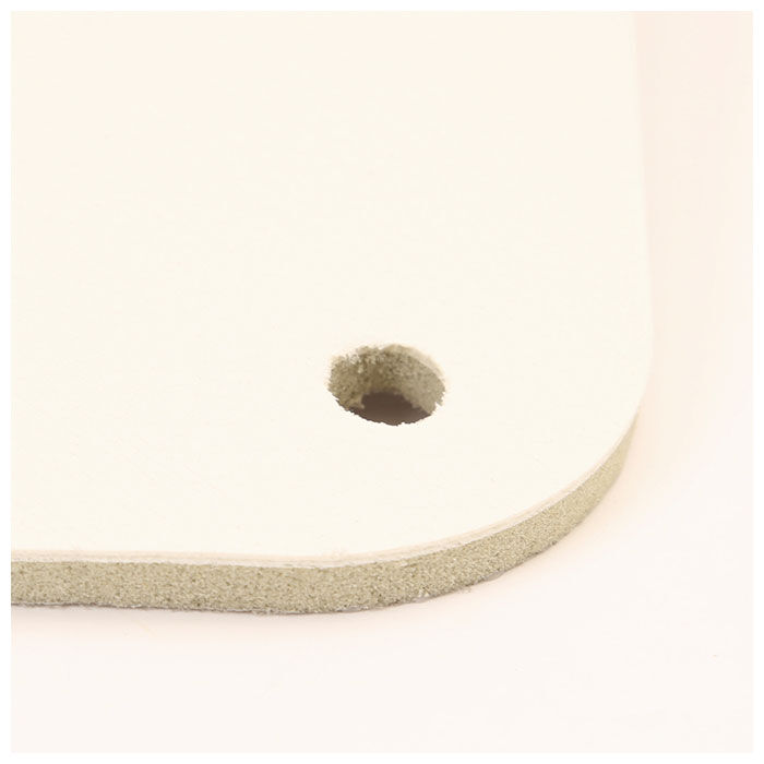 BACKYARD FAMILY「珪藻土 水切りマット 通販 ミッフィー グッズ 大人 おしゃれ キッチン 吸水マット 北欧」|その他|