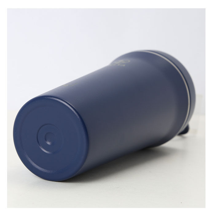 BACKYARD FAMILY「タケヤ 水筒 takeya 通販 タンブラー スパウトタンブラー 700ml 直飲み」|食器・キッチングッズ|