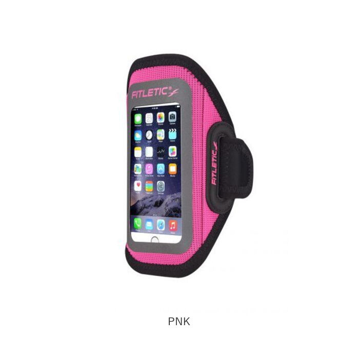 BACKYARD FAMILY「アームバンド スマホ ランニング 通販 アーム バンド スマートフォン 撥水 小物収納 はっ水」|スポーツ|