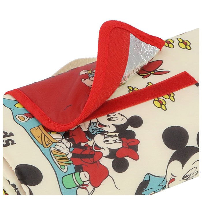 BACKYARD FAMILY「レジャーシート 大きい 通販 おしゃれ レジャーマット 2人 3人 折りたたみ 収納 2～3人」|その他|