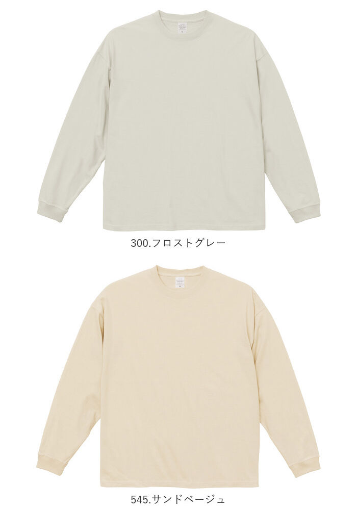 BACKYARD FAMILY「ユナイテッドアスレ UnitedAthle tシャツ メンズ ブランド 通販 レディース Tシャツ」|Tシャツ・カットソー|