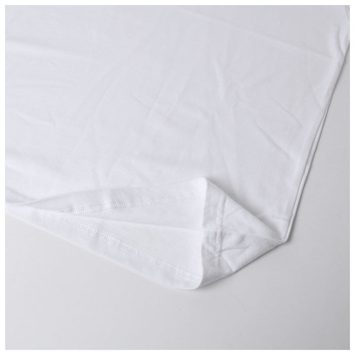 BACKYARD FAMILY「ユナイテッドアスレ UnitedAthle tシャツ メンズ ブランド 通販 レディース Tシャツ」|Tシャツ・カットソー|