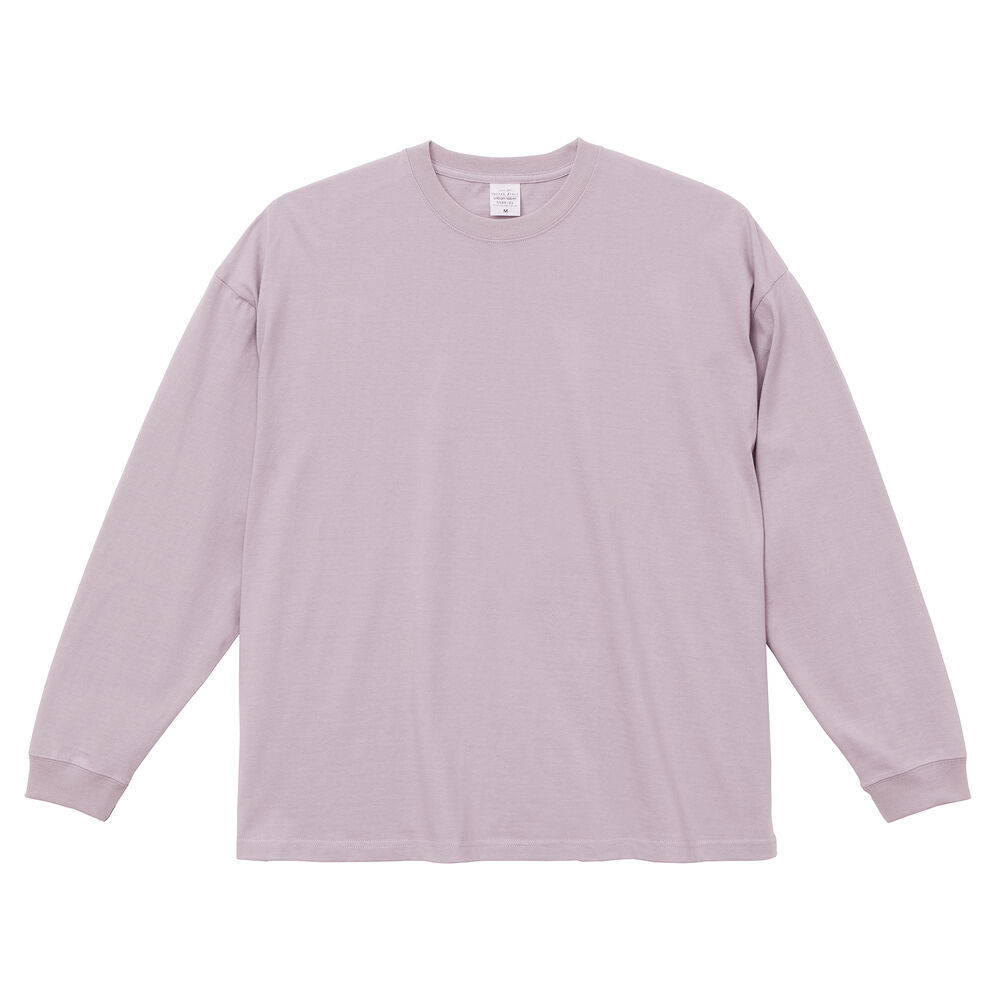 BACKYARD FAMILY「ユナイテッドアスレ UnitedAthle tシャツ メンズ ブランド 通販 レディース Tシャツ」|Tシャツ・カットソー|パープル1