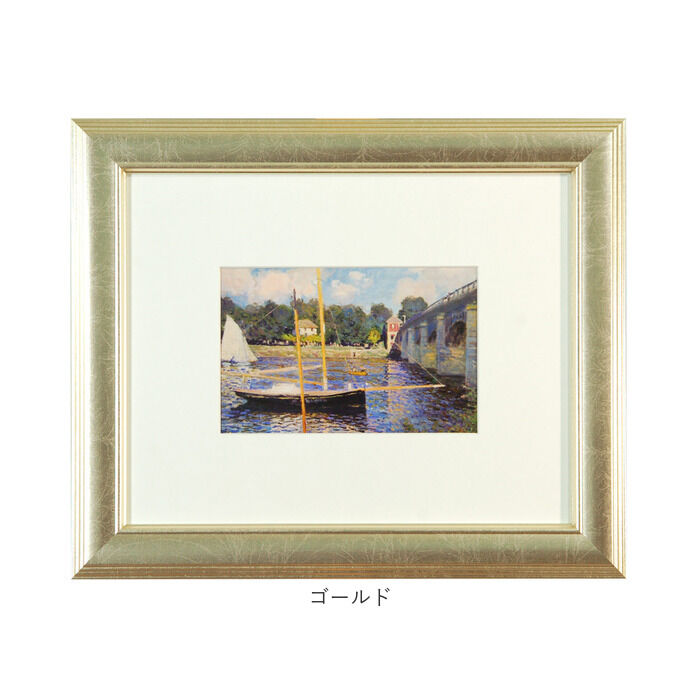 BACKYARD FAMILY「フォトフレーム 額縁 壁掛け 通販 写真立て フレーム Vインチ額 インチ額 スタンド付」|その他|