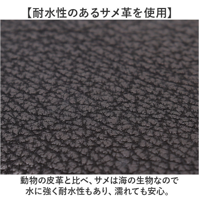 BACKYARD FAMILY「ZOO 財布 ズー ZLW-136 通販 日本製 長財布 さいふ サイフ ロングウォレット メンズ」|財布|