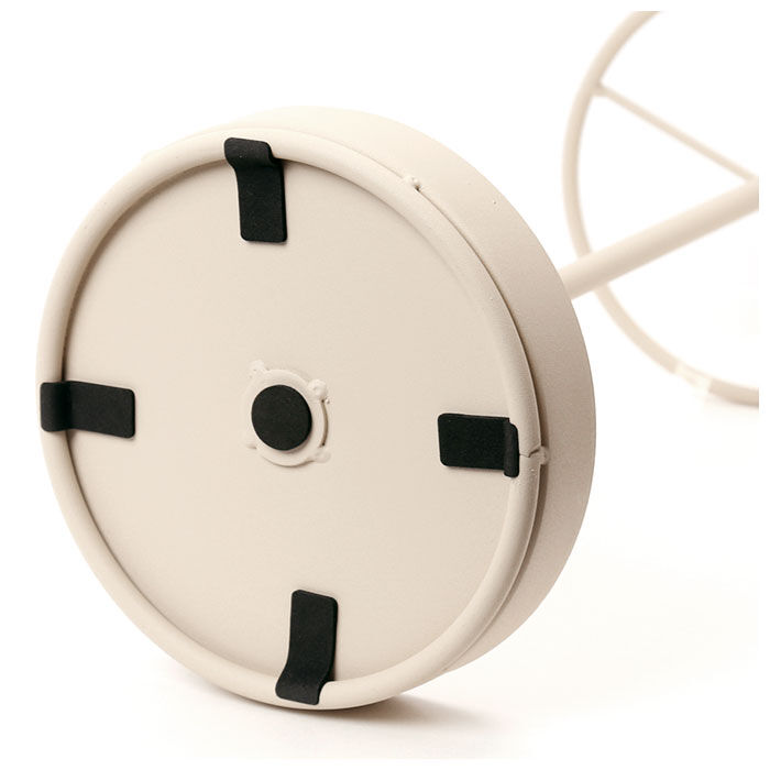 BACKYARD FAMILY「傘立て おしゃれ 通販 トラムストップ アンブレラスタンド ZU-301 屋外 屋内 アイアン」|その他|