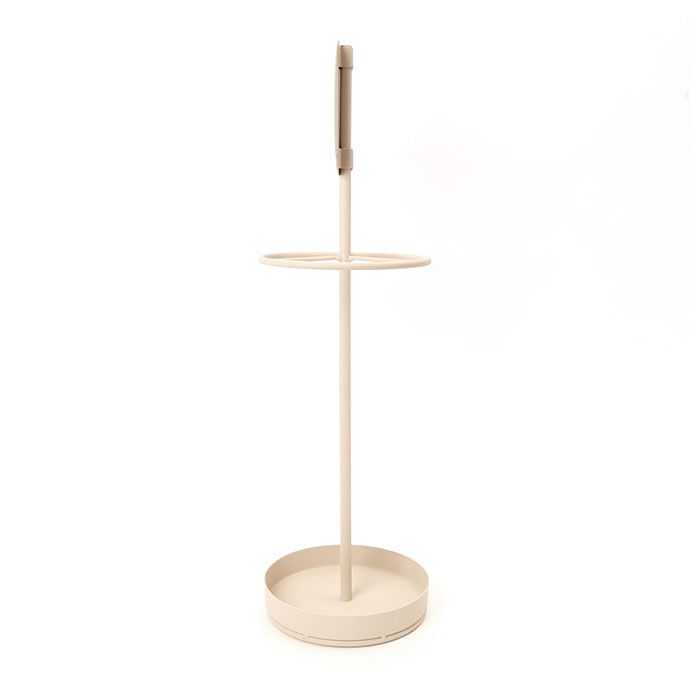 BACKYARD FAMILY「傘立て おしゃれ 通販 トラムストップ アンブレラスタンド ZU-301 屋外 屋内 アイアン」|その他|