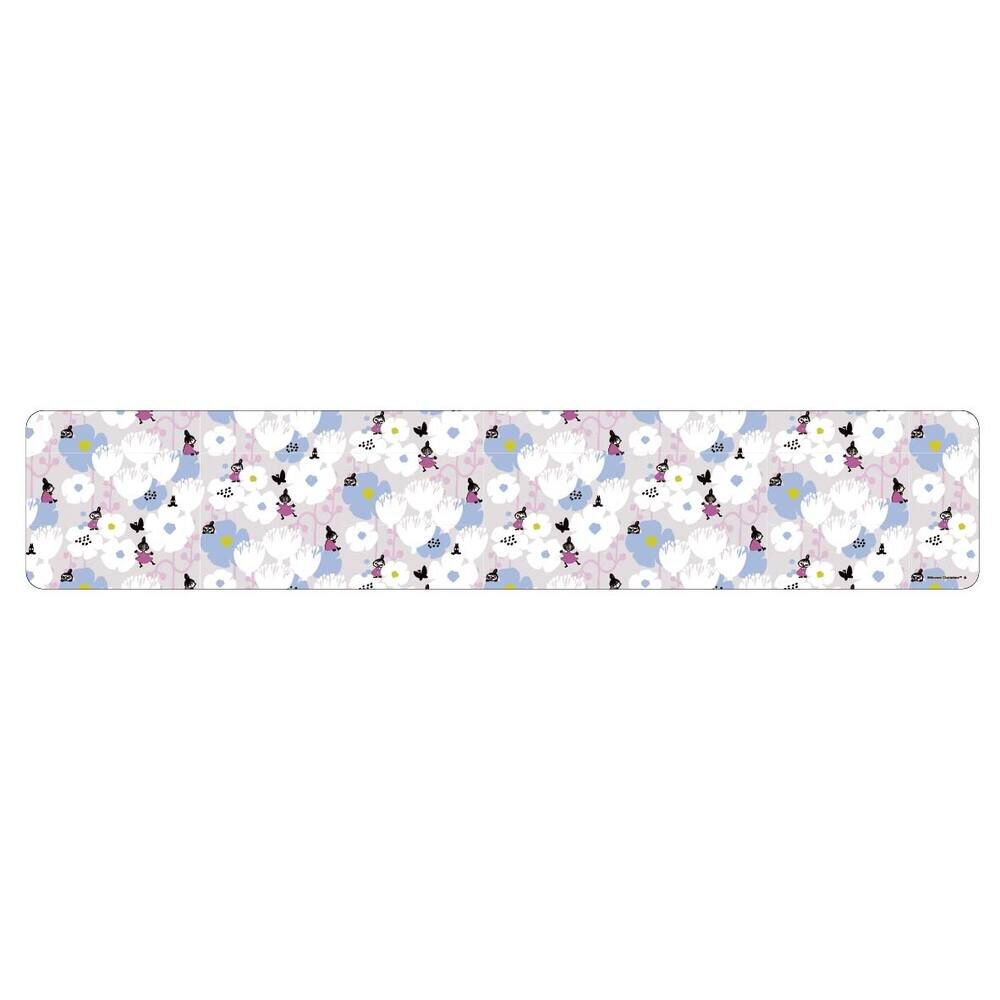 BACKYARD FAMILY「キッチンマット 拭ける キャラクター 通販 キッチン マット 台所マット 台所 足元マット」|その他|グレー2