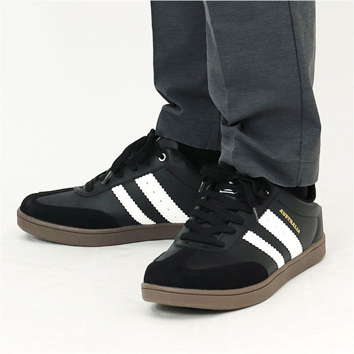 BACKYARD FAMILY「ネブサーフ スニーカー NEV SURF 87 通販 ローカットスニーカー メンズ レディース」|スリッポン|