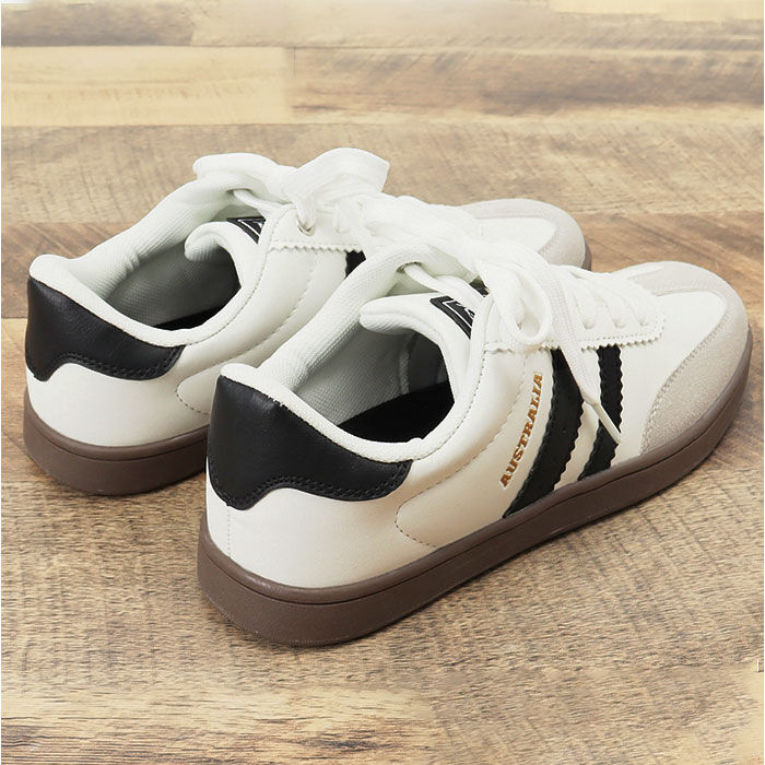 BACKYARD FAMILY「ネブサーフ スニーカー NEV SURF 87 通販 ローカットスニーカー メンズ レディース」|スリッポン|