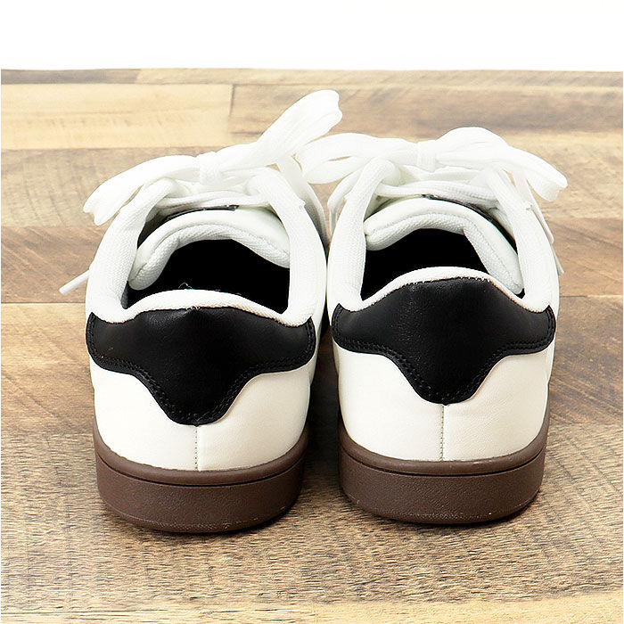 BACKYARD FAMILY「ネブサーフ スニーカー NEV SURF 87 通販 ローカットスニーカー メンズ レディース」|スリッポン|