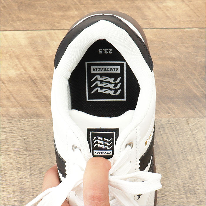 BACKYARD FAMILY「ネブサーフ スニーカー NEV SURF 87 通販 ローカットスニーカー メンズ レディース」|スリッポン|