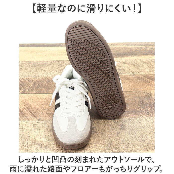 BACKYARD FAMILY「ネブサーフ スニーカー NEV SURF 87 通販 ローカットスニーカー メンズ レディース」|スリッポン|