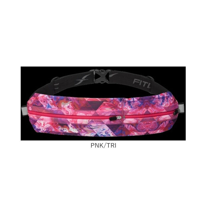 BACKYARD FAMILY「ランニング ウエストポーチ 通販 ランニングポーチ ウェストポーチ マラソンポーチ」|スポーツ|