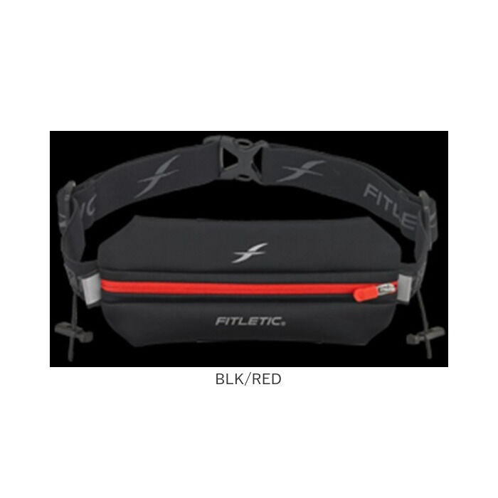 BACKYARD FAMILY「ランニング ウエストポーチ 通販 ランニングポーチ ウェストポーチ マラソンポーチ」|スポーツ|