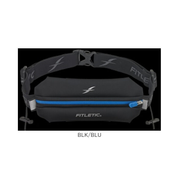 BACKYARD FAMILY「ランニング ウエストポーチ 通販 ランニングポーチ ウェストポーチ マラソンポーチ」|スポーツ|