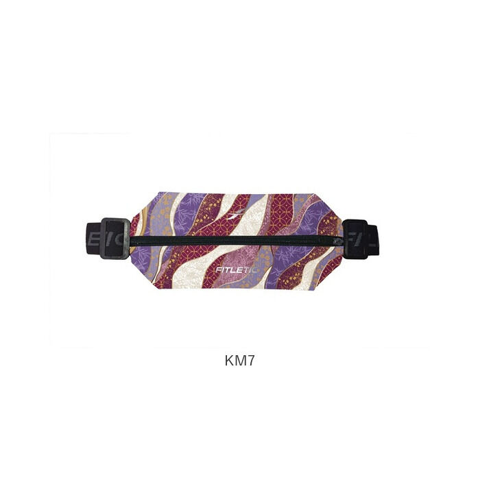 BACKYARD FAMILY「ランニング ウエストポーチ 通販 ランニングポーチ ウェストポーチ マラソンポーチ」|スポーツ|