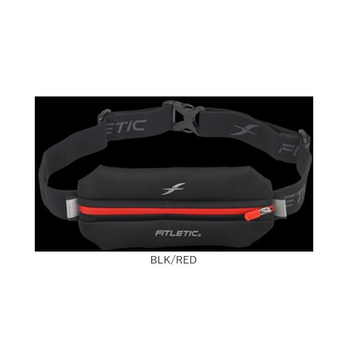 BACKYARD FAMILY「ランニング ウエストポーチ 通販 ランニングポーチ ウェストポーチ マラソンポーチ」|スポーツ|