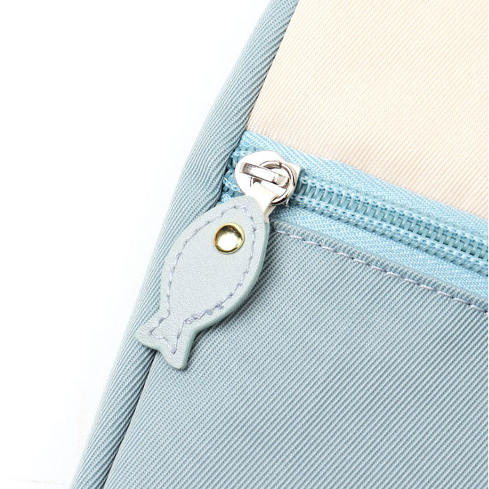 BACKYARD FAMILY「かわいい タブレットケース 小学生 通販 パソコンケース PCバッグ タブレットポーチ」|モバイルケース|