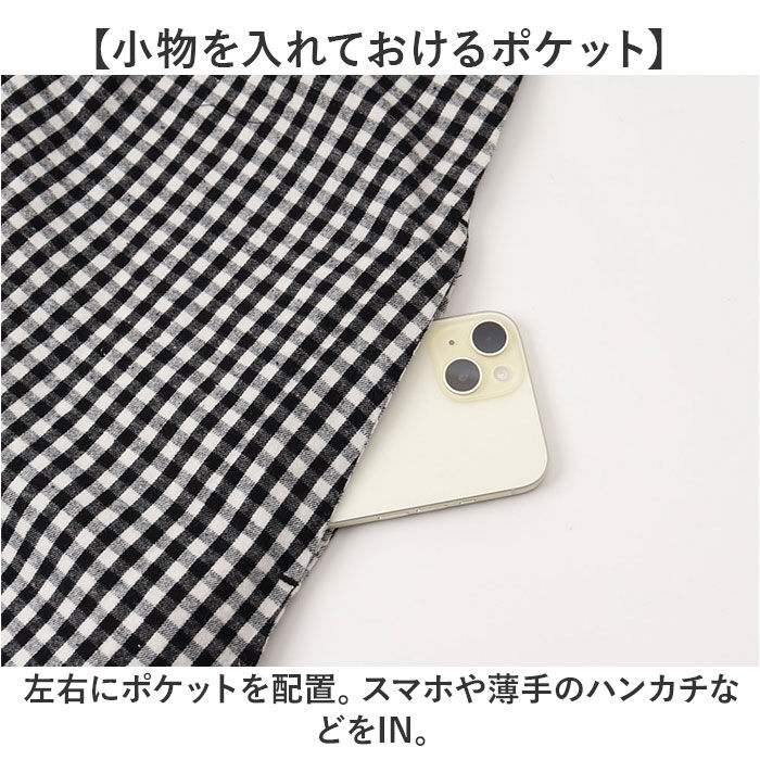 BACKYARD FAMILY「DGY ディージーワイ チェックワンピース 2WAY レディース 通販 ワンピース チェックワンピ」|ワンピース|