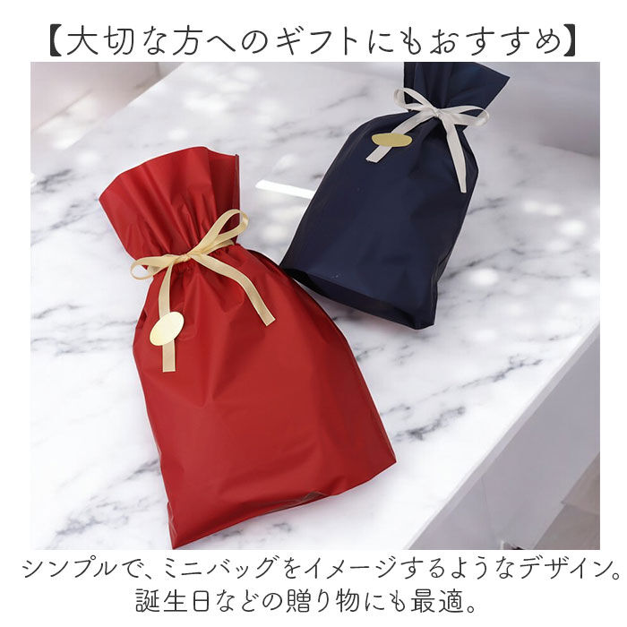 BACKYARD FAMILY「Rename 財布 リネーム RPN24036 通販 三つ折り財布 3つ折り財布 三つ折り」|財布|