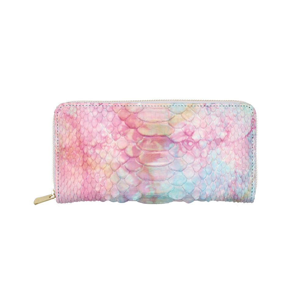 BACKYARD FAMILY「zoo 財布 ズー ZLW-138 通販 日本製 長財布 ながさいふ なが財布 長サイフ」|財布|その他1