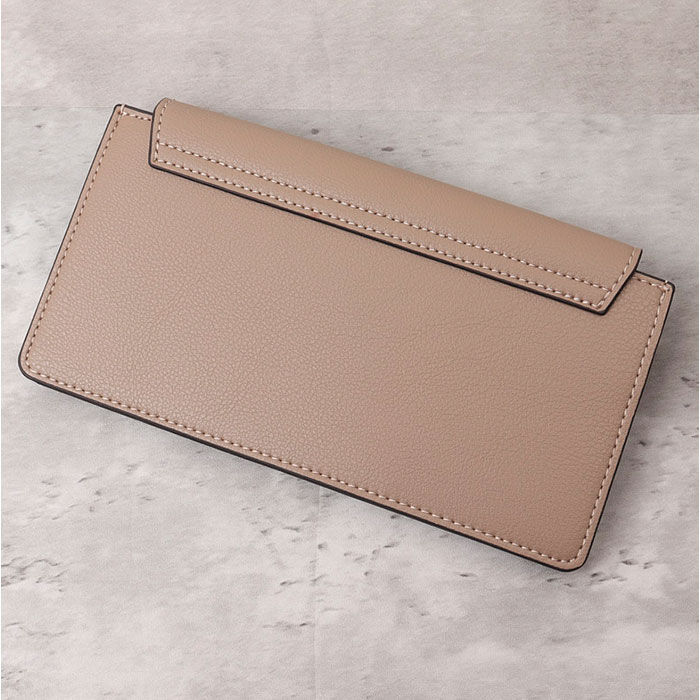 BACKYARD FAMILY「Legato Largo 財布 レガートラルゴ LJ-F3443 通販 長財布 長サイフ」|財布|