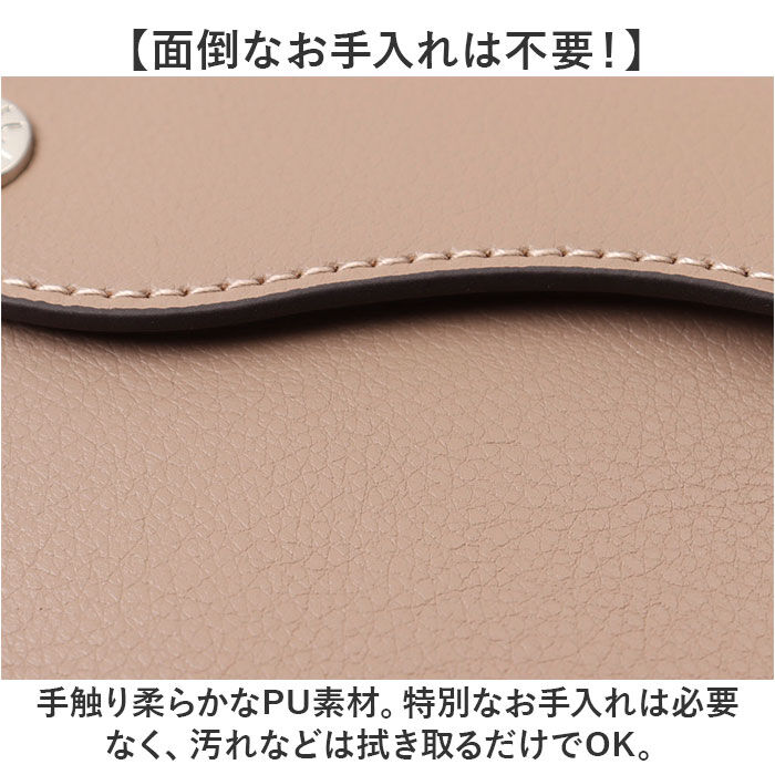 BACKYARD FAMILY「Legato Largo 財布 レガートラルゴ LJ-F3443 通販 長財布 長サイフ」|財布|