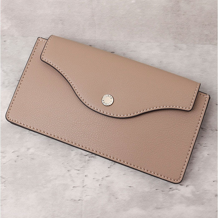 BACKYARD FAMILY「Legato Largo 財布 レガートラルゴ LJ-F3443 通販 長財布 長サイフ」|財布|