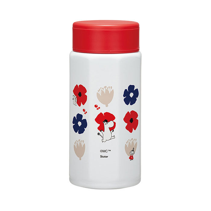 BACKYARD FAMILY「ステンレスボトル 350ml 通販 マグボトル 水筒 ボトル マグ 八角形 ステンレス 直飲み」|食器・キッチングッズ|