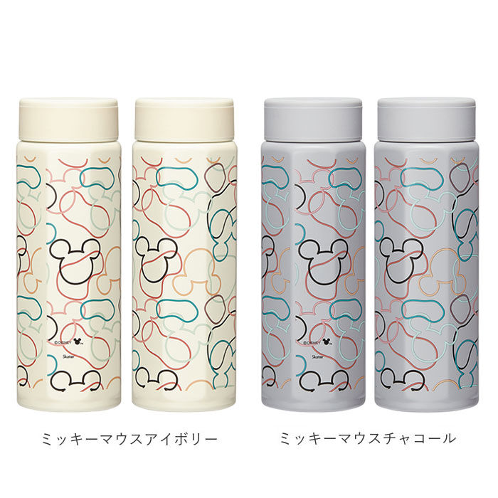 BACKYARD FAMILY「ステンレスボトル 500ml 通販 水筒 ボトル マグボトル マグ 八角形 直飲み ステンレス」|食器・キッチングッズ|