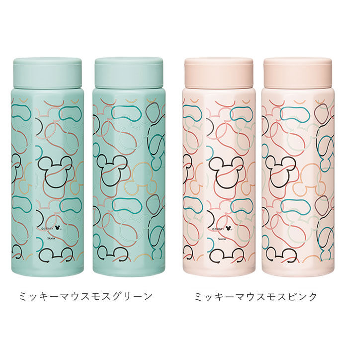 BACKYARD FAMILY「ステンレスボトル 500ml 通販 水筒 ボトル マグボトル マグ 八角形 直飲み ステンレス」|食器・キッチングッズ|