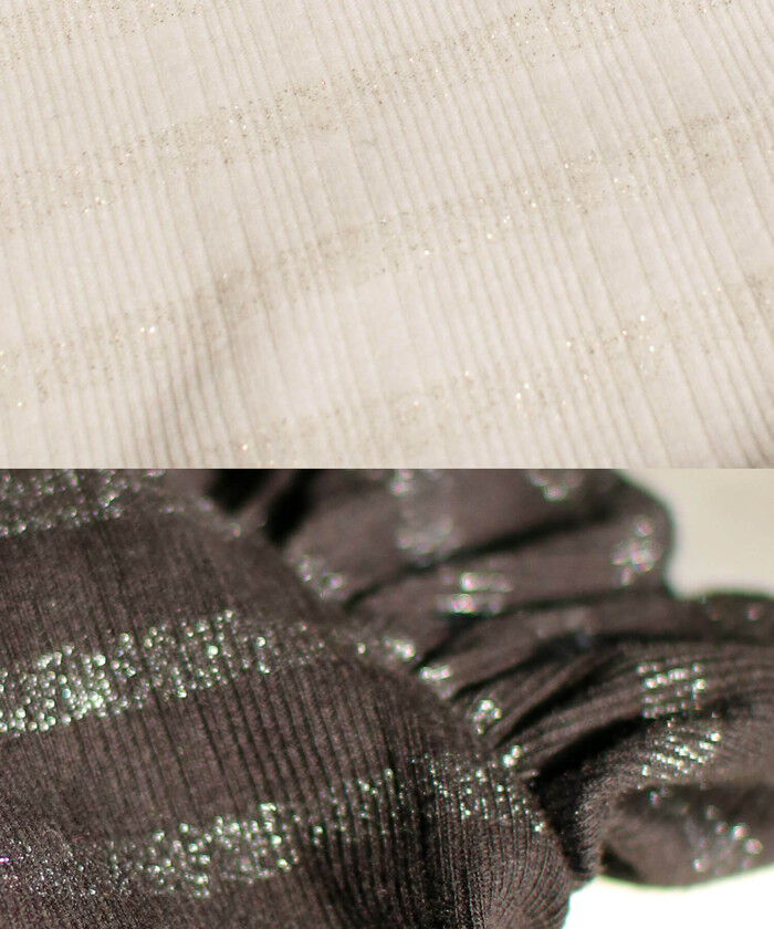 BACKYARD FAMILY「キッズ Tシャツ 半袖 女の子 通販 カットソー 73042401 半袖Tシャツ 夏服 フリル」|その他|