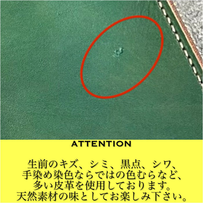 BACKYARD FAMILY「長財布 メンズ 本革 通販 日本製 財布 さいふ レザー ブランド カードホルダー 革財布」|財布|