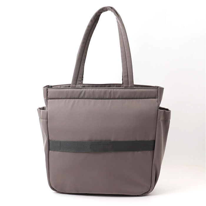 anello「アネロ トートバッグ 通販 レディースバッグ ママバッグ 肩掛けﾊﾞｯｸﾞ肩掛け 大容量」|トートバッグ|