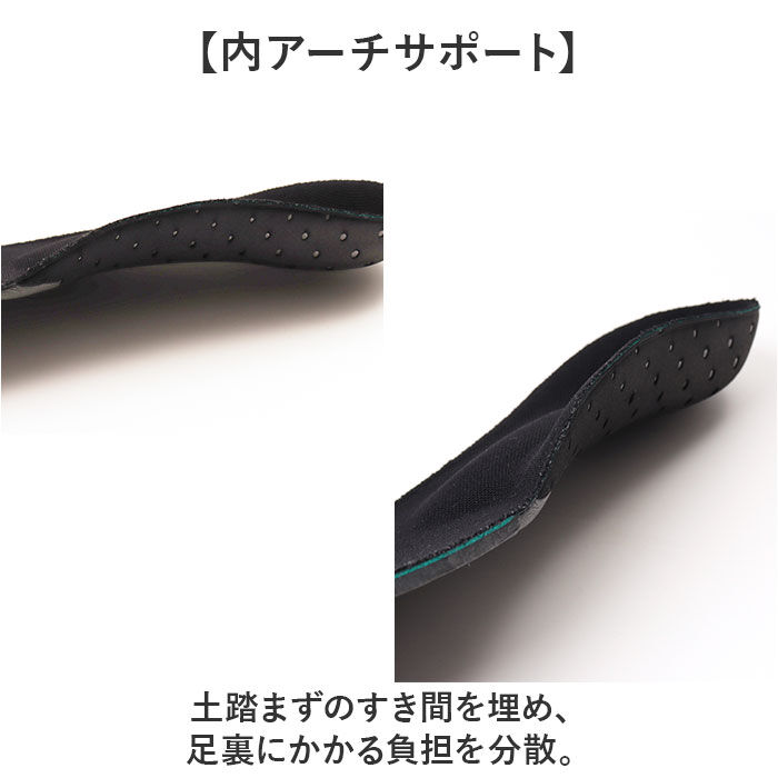 BACKYARD FAMILY「リゲッタ 靴 メンズ R403M 通販 日本製 スリッポン モカシン Re:getA スットオン」|スリッポン|