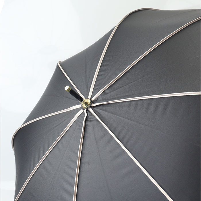 BACKYARD FAMILY「晴雨兼用傘 長傘 遮熱 レディース 通販 傘 晴雨兼用 一級遮光 日傘 雨傘 かさ カサ 55cm」|傘|