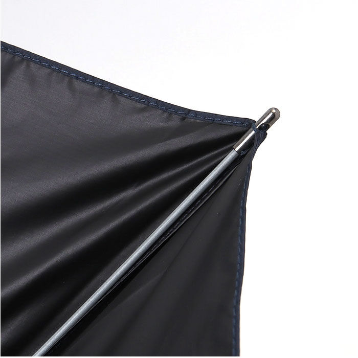 BACKYARD FAMILY「晴雨兼用傘 折りたたみ傘 自動開閉 レディ－ス 通販 自動開閉傘 日傘 雨傘 傘 かさ カサ」|傘|