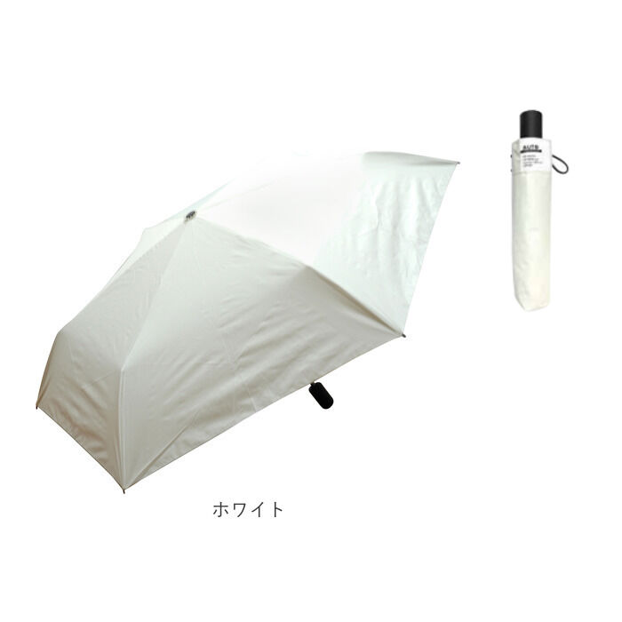 BACKYARD FAMILY「晴雨兼用傘 折りたたみ傘 自動開閉 レディ－ス 通販 自動開閉傘 日傘 雨傘 傘 かさ カサ」|傘|