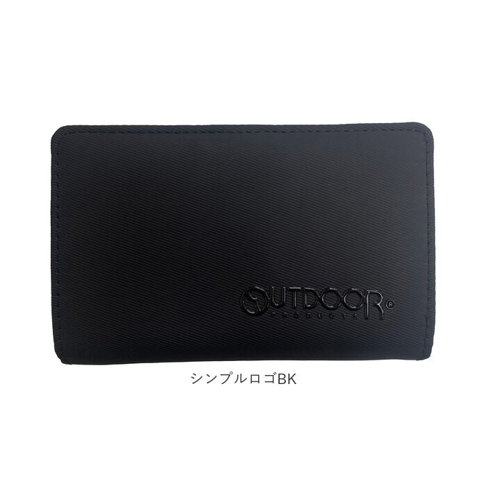 BACKYARD FAMILY「二つ折り財布 メンズ 通販 財布 サイフ さいふ ウォレット 二つ折り 折り財布 小銭入れ」|財布|